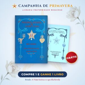 Princípios Ocultos de Saúde e Cura (brinde: Visão Etérica e o que Ela Revela)
