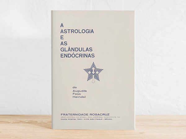 Astrologia e as Glândulas Endócrinas