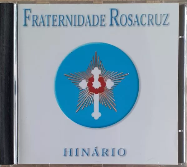 Hinário - DOAÇÃO