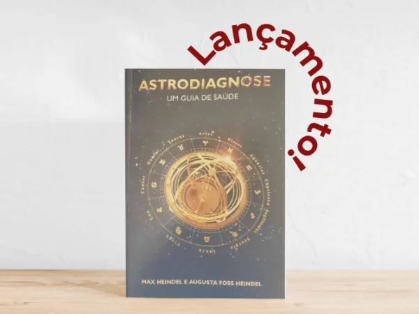 Astrodiagnose Um Guia De Saúde