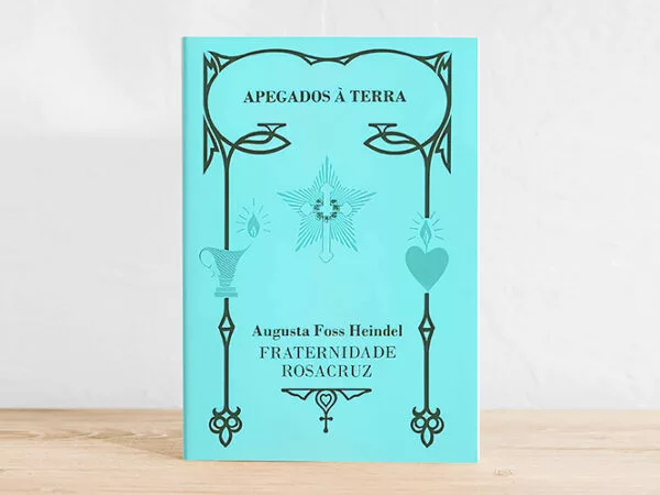 Apegados à Terra