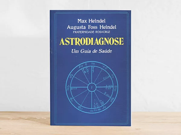 Astrodiagnose