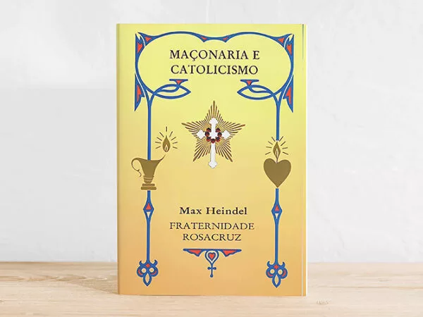Maçonaria e Catolicismo