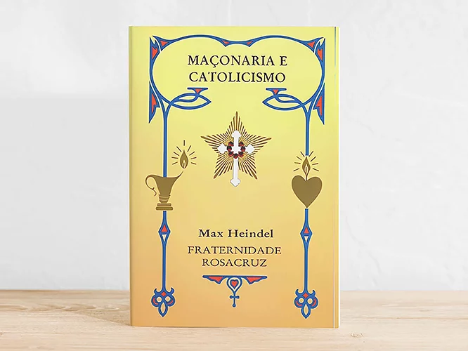 Maçonaria e Catolicismo